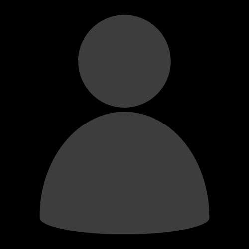 Malongo Daniel Paschal