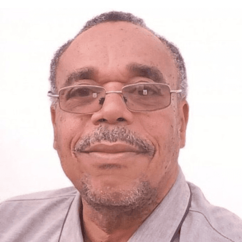Ali Mohamed Kibao